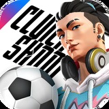 365速发国际购票大厅