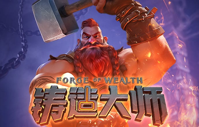 香港三期内必出资料