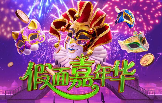 beplay体育网页版本