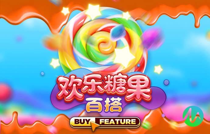 b—sports必一