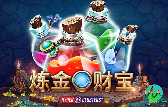 亚星游戏娱乐官网333