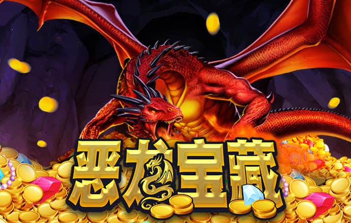 贝搏体育app下载